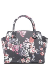 Сумки Mango (84 фото): з чим носити жіночі моделі, відгуки покупців