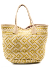 Сумки Mango (84 фото): з чим носити жіночі моделі, відгуки покупців