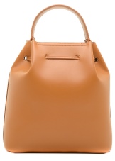 Сумки Mango (84 фото): з чим носити жіночі моделі, відгуки покупців