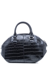 Сумки Mango (84 фото): з чим носити жіночі моделі, відгуки покупців