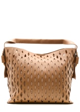 Сумки Mango (84 фото): з чим носити жіночі моделі, відгуки покупців