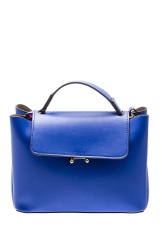 Сумки Mango (84 фото): з чим носити жіночі моделі, відгуки покупців