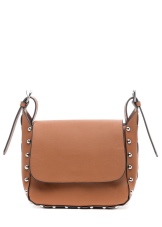 Сумки Mango (84 фото): з чим носити жіночі моделі, відгуки покупців