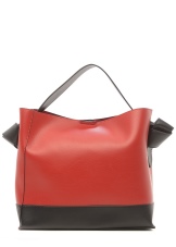 Сумки Mango (84 фото): з чим носити жіночі моделі, відгуки покупців