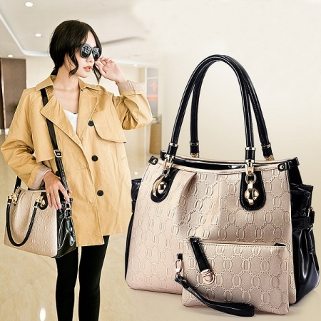 Сумки Mango (84 фото): з чим носити жіночі моделі, відгуки покупців