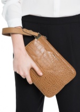 Сумки Mango (84 фото): з чим носити жіночі моделі, відгуки покупців