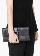 Сумки Mango (84 фото): з чим носити жіночі моделі, відгуки покупців