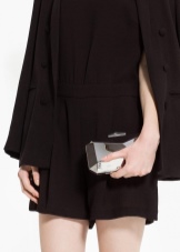 Сумки Mango (84 фото): з чим носити жіночі моделі, відгуки покупців