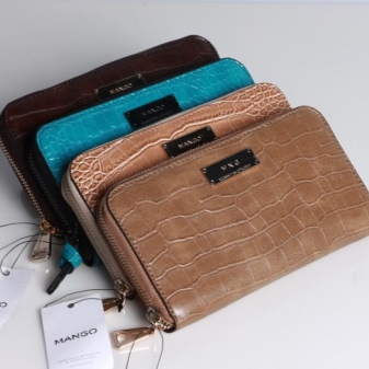 Сумки Mango (84 фото): з чим носити жіночі моделі, відгуки покупців