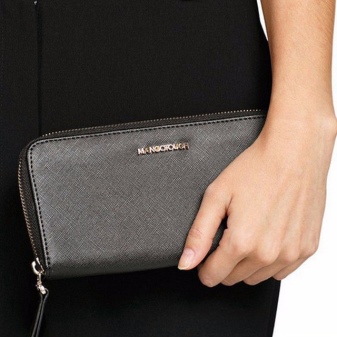 Сумки Mango (84 фото): з чим носити жіночі моделі, відгуки покупців