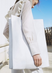 Сумки Mango (84 фото): з чим носити жіночі моделі, відгуки покупців