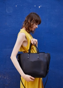 Сумки Mango (84 фото): з чим носити жіночі моделі, відгуки покупців