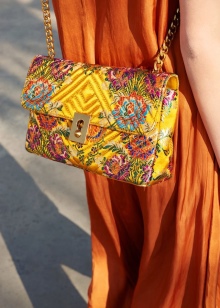 Сумки Mango (84 фото): з чим носити жіночі моделі, відгуки покупців