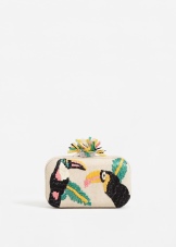 Сумки Mango (84 фото): з чим носити жіночі моделі, відгуки покупців