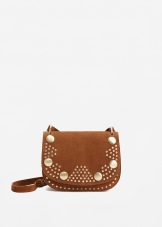 Сумки Mango (84 фото): з чим носити жіночі моделі, відгуки покупців