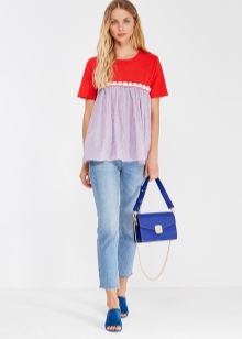 Сумки Mango (84 фото): з чим носити жіночі моделі, відгуки покупців