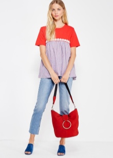 Сумки Mango (84 фото): з чим носити жіночі моделі, відгуки покупців