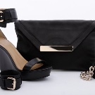 Сумки Mango (84 фото): з чим носити жіночі моделі, відгуки покупців