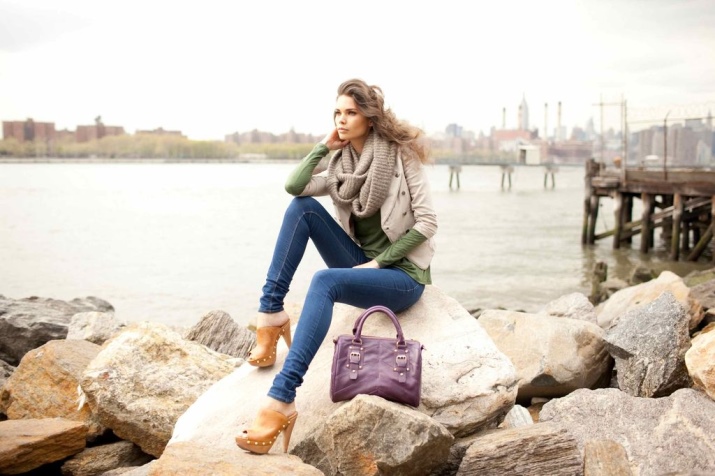 Сумки Mango (84 фото): з чим носити жіночі моделі, відгуки покупців