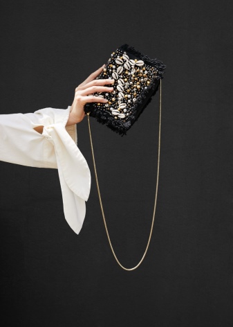 Сумки Mango (84 фото): з чим носити жіночі моделі, відгуки покупців