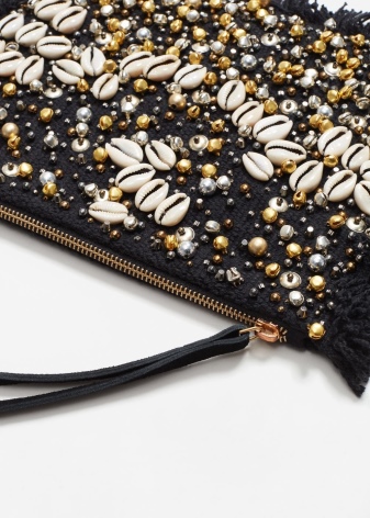 Сумки Mango (84 фото): з чим носити жіночі моделі, відгуки покупців