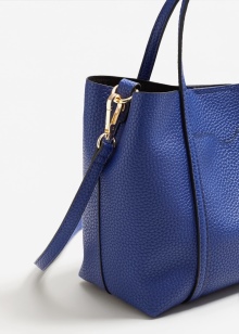 Сумки Mango (84 фото): з чим носити жіночі моделі, відгуки покупців