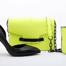 Сумки Mango (84 фото): з чим носити жіночі моделі, відгуки покупців