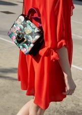 Сумки Mango (84 фото): з чим носити жіночі моделі, відгуки покупців