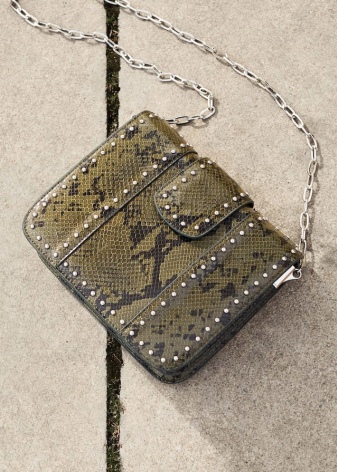 Сумки Mango (84 фото): з чим носити жіночі моделі, відгуки покупців