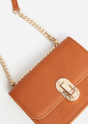 Сумки Mango (84 фото): з чим носити жіночі моделі, відгуки покупців