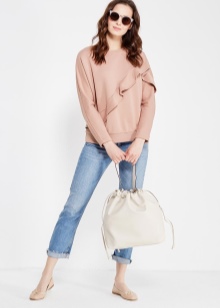 Сумки Mango (84 фото): з чим носити жіночі моделі, відгуки покупців