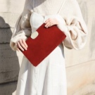 Сумки Mango (84 фото): з чим носити жіночі моделі, відгуки покупців