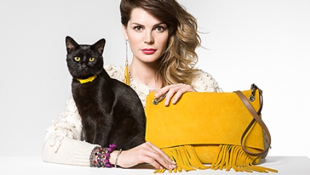 Сумки Mattioli (63 фото): жіночі моделі від модного фірми