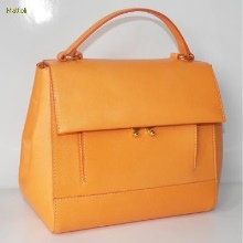 Сумки Mattioli (63 фото): жіночі моделі від модного фірми