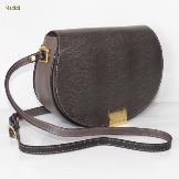 Сумки Mattioli (63 фото): жіночі моделі від модного фірми