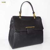 Сумки Mattioli (63 фото): жіночі моделі від модного фірми