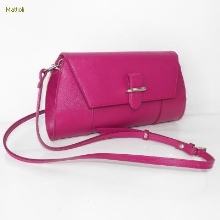 Сумки Mattioli (63 фото): жіночі моделі від модного фірми