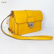 Сумки Mattioli (63 фото): жіночі моделі від модного фірми