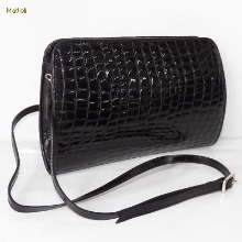 Сумки Mattioli (63 фото): жіночі моделі від модного фірми