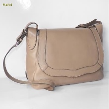 Сумки Mattioli (63 фото): жіночі моделі від модного фірми