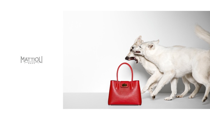 Сумки Mattioli (63 фото): жіночі моделі від модного фірми