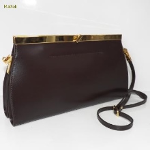 Сумки Mattioli (63 фото): жіночі моделі від модного фірми