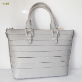 Сумки Mattioli (63 фото): жіночі моделі від модного фірми