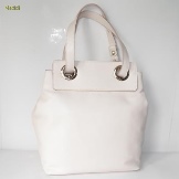 Сумки Mattioli (63 фото): жіночі моделі від модного фірми