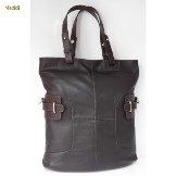 Сумки Mattioli (63 фото): жіночі моделі від модного фірми