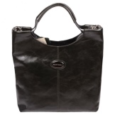 Сумки Mattioli (63 фото): жіночі моделі від модного фірми