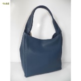 Сумки Mattioli (63 фото): жіночі моделі від модного фірми