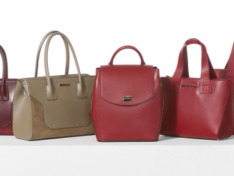 Сумки Mattioli (63 фото): жіночі моделі від модного фірми