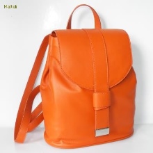 Сумки Mattioli (63 фото): жіночі моделі від модного фірми