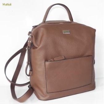 Сумки Mattioli (63 фото): жіночі моделі від модного фірми